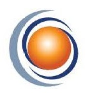 SEC Global IT Solutions logo - Similar company to Victorious Crew