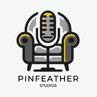 Pinfeather Studios