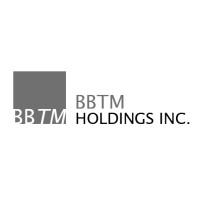 BBTM Holdings logo - Similar company to Pearl West
