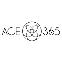 ACE 365 logo - Similar company to G Wealth