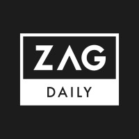 Zag Daily logo - Similar company to Movability
