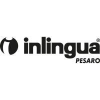 Inlingua Pesaro logo - Similar company to Scholarly