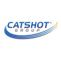 CATSHOT Group, LLC logo - Similar company to Driftline Technical