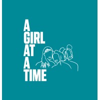 A Girl At A Time (SL) logo - Similar company to Technology For Living