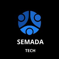 SEMADA TECH logo - Similar company to Digital Business Rumay