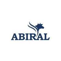 ABIRAL Himalayan Dog Chew logo - Similar company to Openbox Organisation