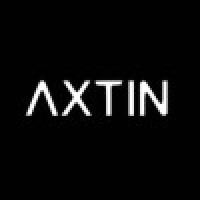 AXTIN Tecnologia e Inovação logo - Similar company to Chainskope