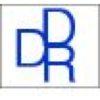 Studio Legale Di Chio Disegni e Associati logo - Similar company to Studio Pastore Giacchero Commercialisti Associati