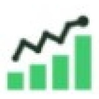 FRPE_Freelance Remote Planning Engineer logo - Similar company to Ineight Now