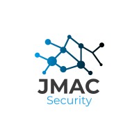 Jmac Security