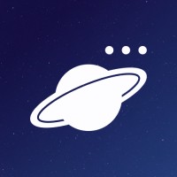 webXwiz Team logo - Similar company to Nova Cluster