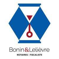 Bonin & Lelièvre Inc. logo - Similar company to Coffrets Prestige