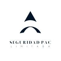 SEGURIDAD PAC LTDA logo - Similar company to Neo Security System
