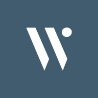 WebWorks logo - Similar company to Webworks