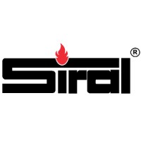 Siral logo - Similar company to Imatec Srl