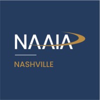 NAAIA Nashville Development Chapter logo - Similar company to Naaia Cincinnati Chapter