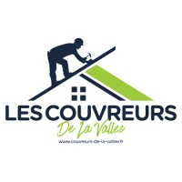 Les Couvreurs de la Vallée logo - Similar company to Computedge
