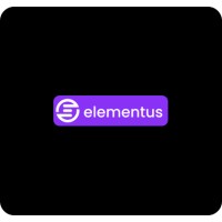 Cartenz Elementus logo - Similar company to Qrypto
