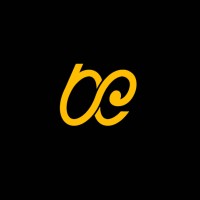 Be360Agency
