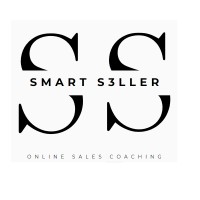 Smart S3ller logo - Similar company to Current Partnering