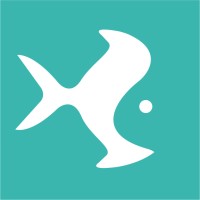 Mediafisch GmbH logo - Similar company to Inbound — Filmagentur