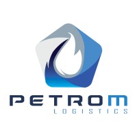 PETROM LOGISTICS MEXICO logo - Similar company to Asx Group Gmbh