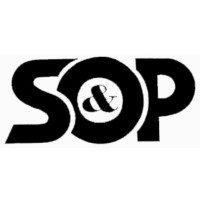 Sanni, Ojo & Partners Consulting Limited logo - Similar company to Ka Engineering Group