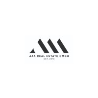 AAA Real Estate GmbH logo - Similar company to Aaa International