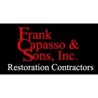 Frank Capasso & Sons logo - Similar company to Freelance Pianist