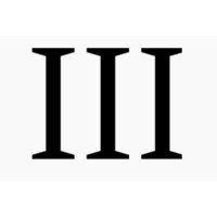 3MKTG logo - Similar company to Multiscalex