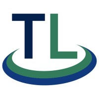 TrendifyLive logo - Similar company to Sparkpath