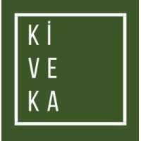 KİVEKA logo - Similar company to Naven Ingenieros