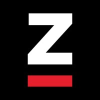 Z Communications - Agence logo - Similar company to Thrace