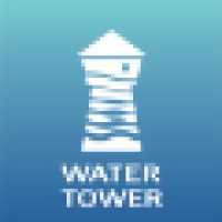 Water Tower logo - Similar company to Bayajula Services