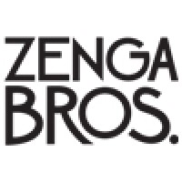 Zenga Bros.