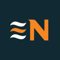 Nterprisers, Inc. logo - Similar company to Aimpower.Org