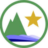 Juneau City Of Borough logo - Similar company to G&M Group: Safe Deck Ltd
