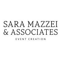 Sara Mazzei Events logo - Similar company to Jolibazaar