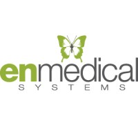 EnMedical Systems