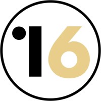 16neuvieme logo - Similar company to Chassitech