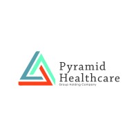 PYRAMID HEALTHCARE LTD logo - Similar company to Queen Square Imaging Centre