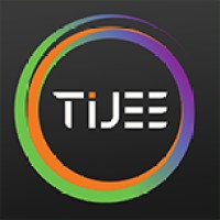 Tijee Corporation