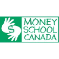 Money School Canada logo - Similar company to Forex Canada