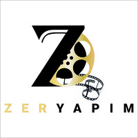 ZER YAPIM logo - Similar company to Sekizpiksel Iletişim Ajansı Ve Yapım Stüdyosu