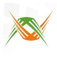 Awadhi Ventures B.P.C. logo - Similar company to Fragment Bahrain