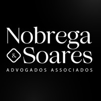 Nobrega e Soares Advogados Associados logo - Similar company to Miranda E Wolf Sociedade De Advogados
