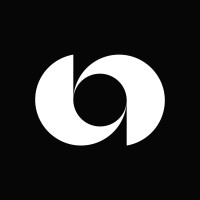 Singular logo - Similar company to Steer