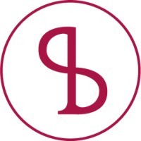 Bitsea GmbH logo - Similar company to Siemzilla