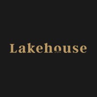 Lakehouse - Executive Search & Interim Management logo - Similar company to Vpg Techniek