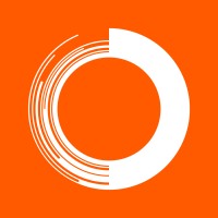 DTávora Branding Design Content